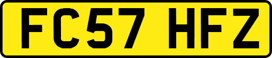 FC57HFZ