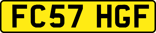 FC57HGF