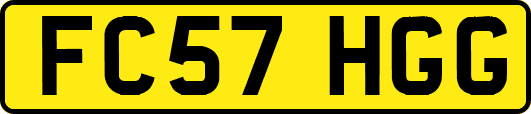 FC57HGG