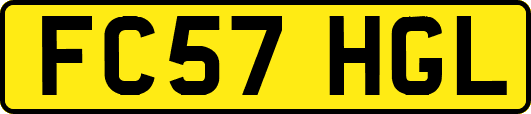 FC57HGL