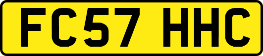 FC57HHC