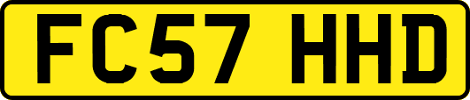 FC57HHD
