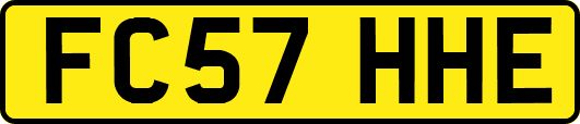 FC57HHE