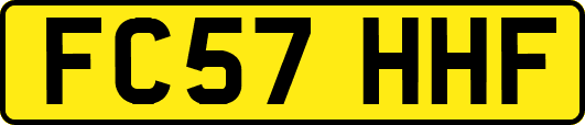 FC57HHF