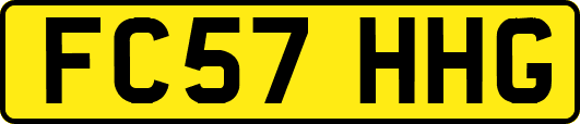 FC57HHG