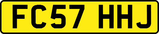 FC57HHJ