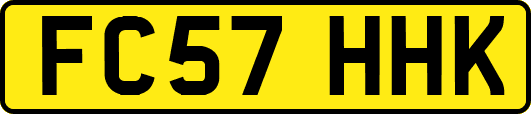 FC57HHK