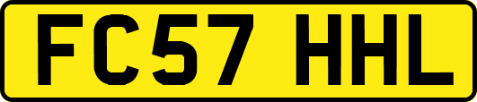 FC57HHL