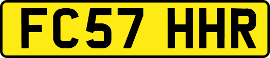 FC57HHR