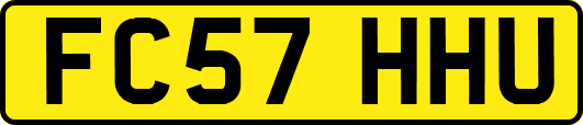 FC57HHU