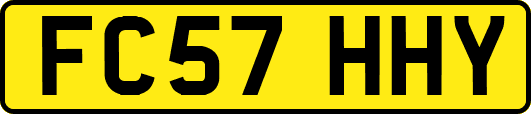 FC57HHY