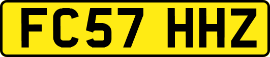 FC57HHZ