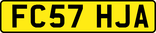FC57HJA