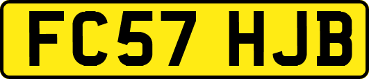 FC57HJB
