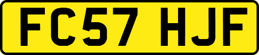 FC57HJF