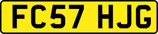 FC57HJG