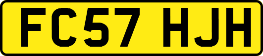 FC57HJH
