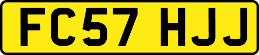 FC57HJJ