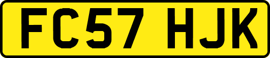 FC57HJK