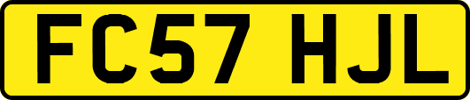 FC57HJL