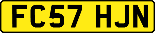FC57HJN