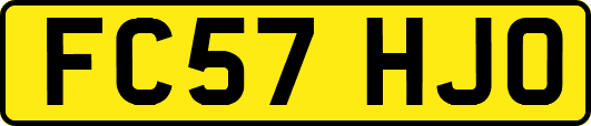 FC57HJO
