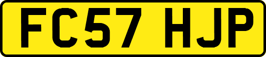 FC57HJP