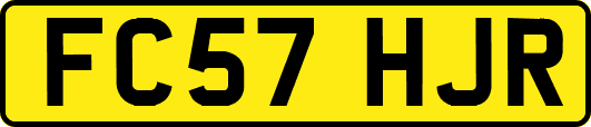 FC57HJR