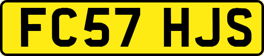 FC57HJS