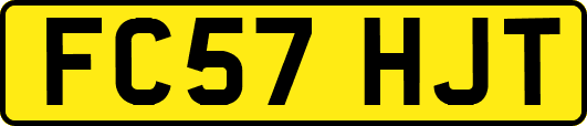 FC57HJT