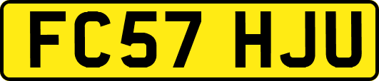 FC57HJU
