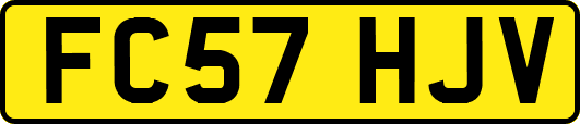 FC57HJV