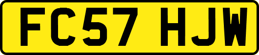FC57HJW