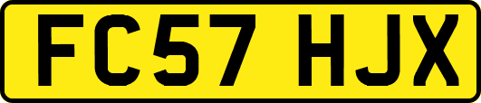 FC57HJX