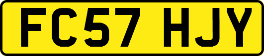 FC57HJY