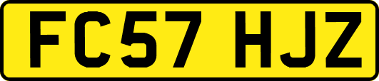 FC57HJZ