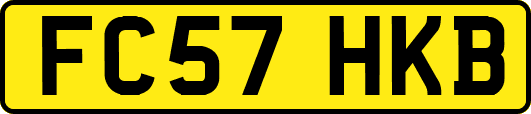 FC57HKB