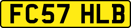 FC57HLB