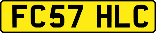 FC57HLC