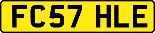 FC57HLE