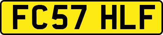 FC57HLF