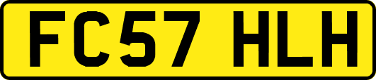 FC57HLH