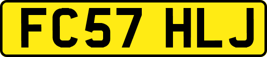 FC57HLJ