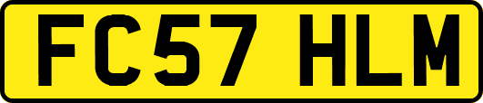 FC57HLM