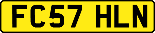 FC57HLN
