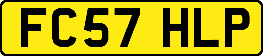FC57HLP