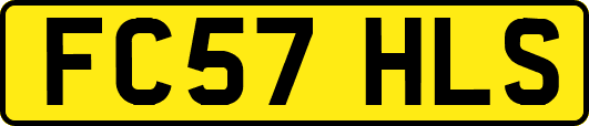 FC57HLS