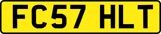 FC57HLT