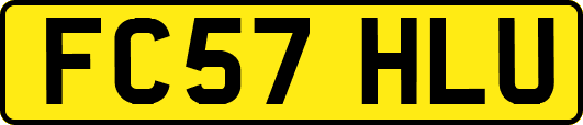 FC57HLU