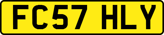 FC57HLY